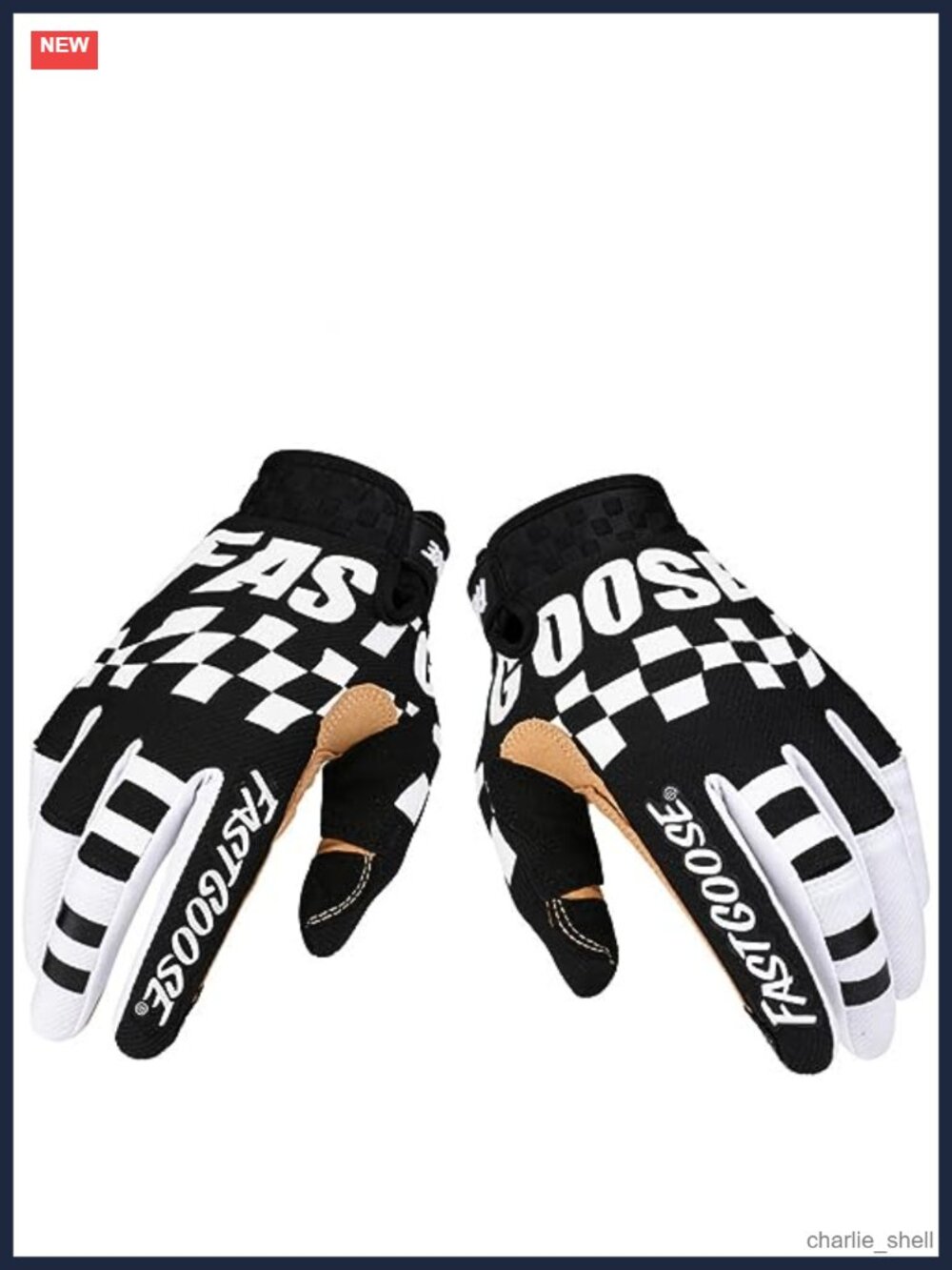 Anti-Slip Microfiber Cycling Gloves Touch Screen Mesh Wicking Outdoor